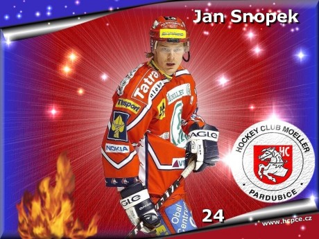 JanSnopek.jpg