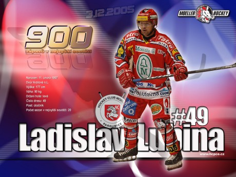 lubina_900.jpg