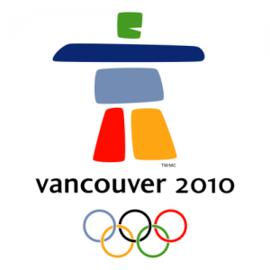 loho_zoh_2010_vancouver-300x300.png