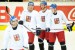 327529_sport-hokej-jagr-cajanek-hemsky-kotalik.jpg